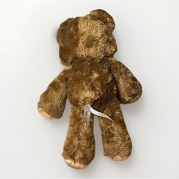 League Of Legends Teddy Annie’s Bear Official Tibbers Plush By Riot Games 14" - Picture 4 of 7